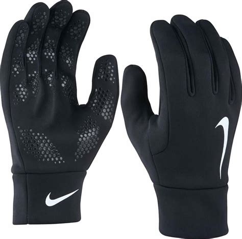 nike academy hyperwarm handschoenen zwart|Nike Academy Hyperwarm handschoenen zwart/wit .